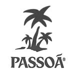 Passoa