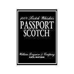 Passport