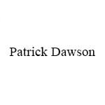 Patrick Dawson