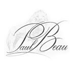 Paul Beau