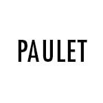 Paulet
