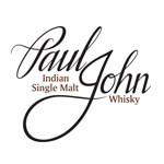 Paul John