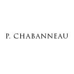 P. Chabanneau