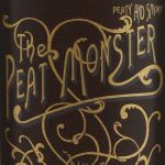 Peat Monster