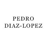 Pedro Diaz-Lopez