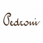 Pedroni
