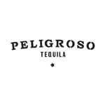 Peligroso