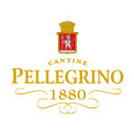 Pellegrino
