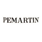 Pemartin