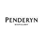 Penderyn