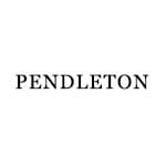 Pendleton