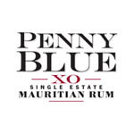Penny Blue