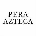 Pera Azteca