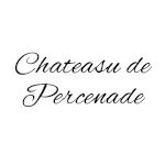 Percenade