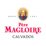 Pere Magloire