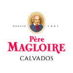 Pere Magloire