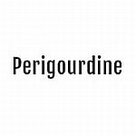 Perigourdine