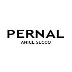 Pernal