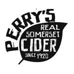 Perry's