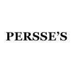 Persse's