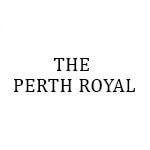 Perth Royal