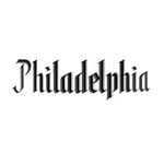 Philadelphia