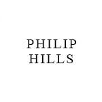 Philip Hills