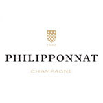 Philipponnat