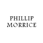 Phillip Morrice
