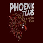 Phoenix Tears