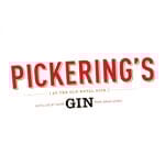 Pickering's