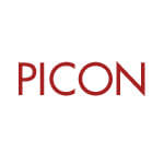Picon