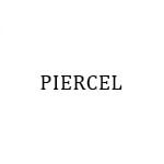 Piercel