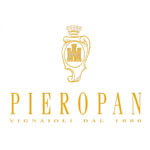 Pieropan