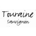 Pierre Olivier Bonhomme