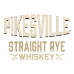 Pikesville