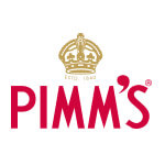 Pimm's