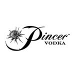 Pincer
