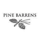 Pine Barrens