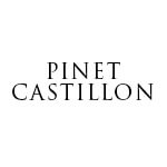 Pinet Castillon