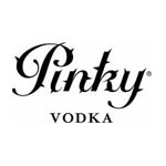 Pinky