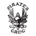 Pirate's Grog