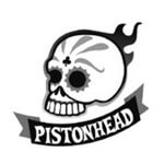 Pistonhead