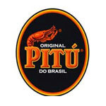 Pitu