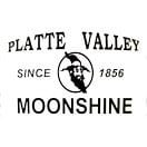 Platte Valley