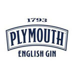 Plymouth