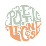 Poetic License