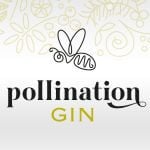 Pollination