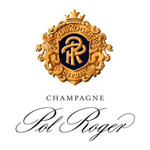 Pol Roger