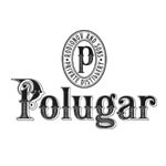 Polugar